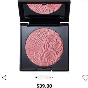 Pat McGrath blush